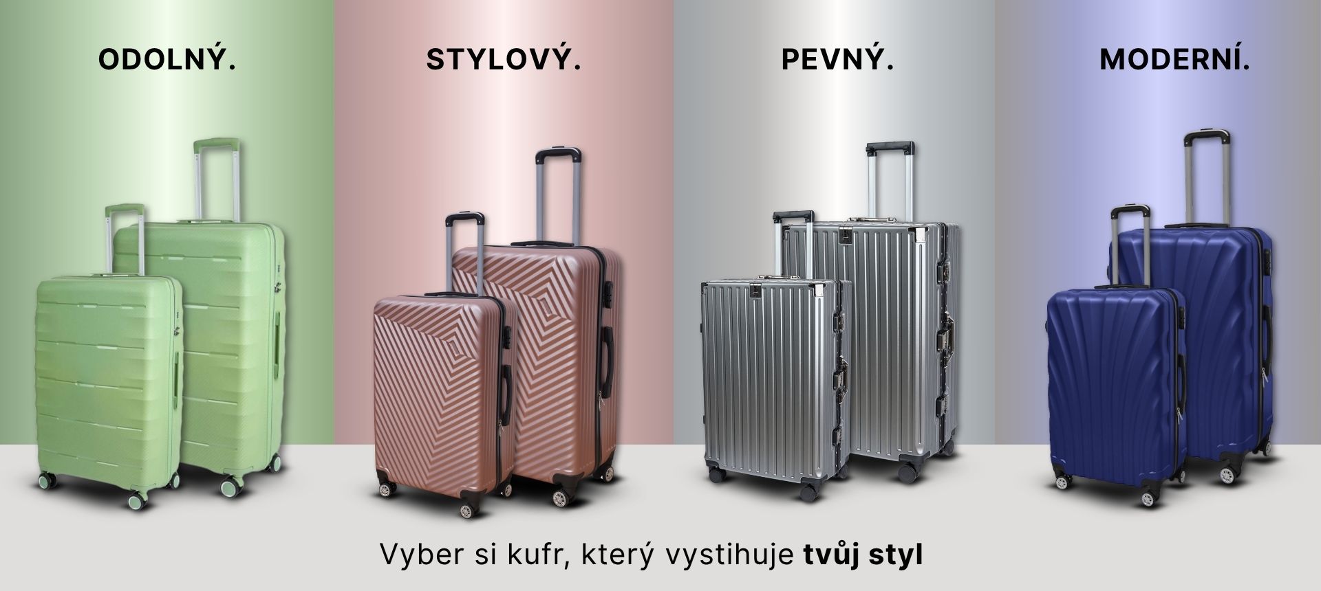 Všeobecný PC