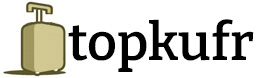 Topkufr.cz