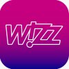 Wizzair