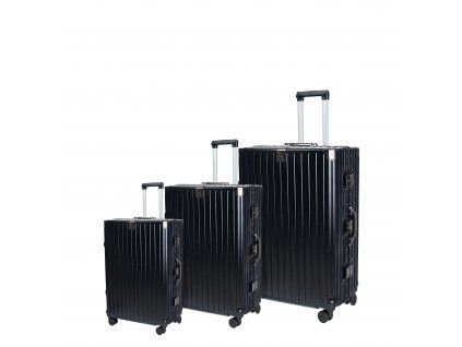 set mini3 min