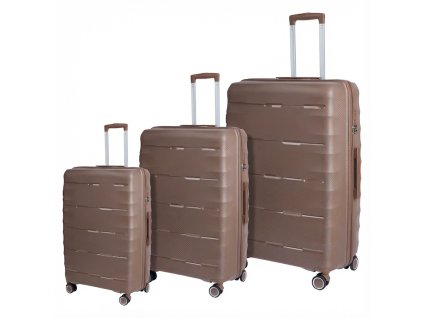 251210 095837 09 PCD Tibi Studio B 9955A