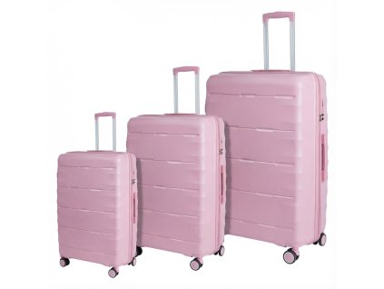 251210 095837 09 PCD Tibi Studio B 9957A