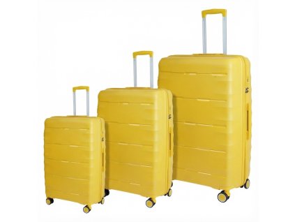 251210 095837 09 PCD Tibi Studio B 9956A