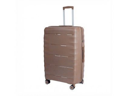 251210 095837 09 PCD Tibi Studio B 9955C