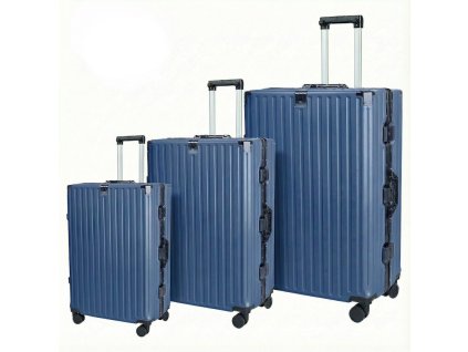 251210 095837 09 PCD Tibi Studio B 9951A