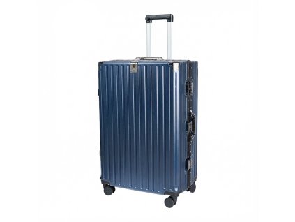 251210 095837 09 PCD Tibi Studio B 9951C