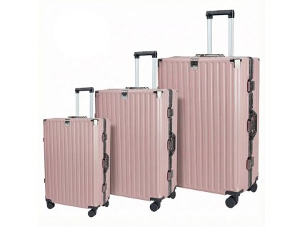 251210 095837 09 PCD Tibi Studio B 9953A