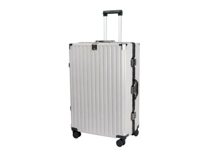 251210 095837 09 PCD Tibi Studio B 9952C