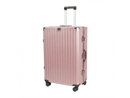 251210 095837 09 PCD Tibi Studio B 9953C