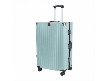 251210 095837 09 PCD Tibi Studio B 9954C