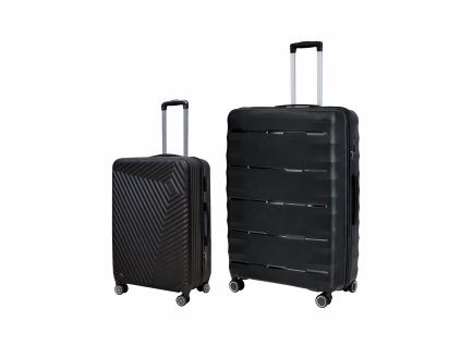 ChatGPT Image 5. 2. 2026, 13 27 33