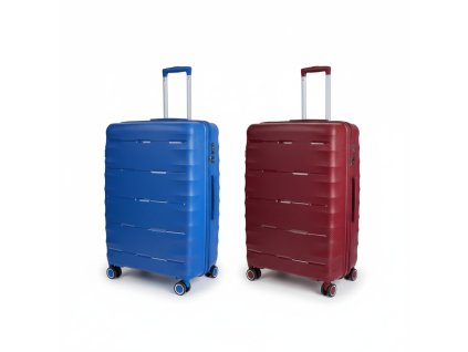 generated image 1 (1)