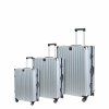 set mini2 min
