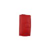 Dámská kožená peněženka Pierre Cardin 2202 červená