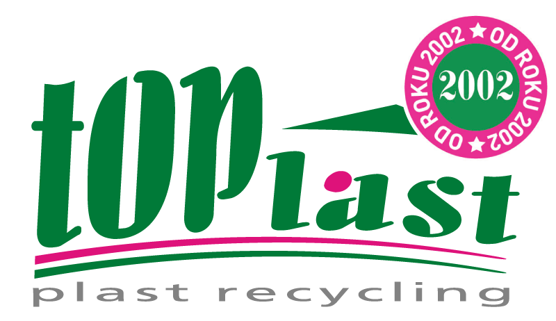 TOPlast, a.s.