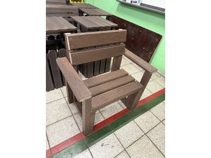 02 bd (1)