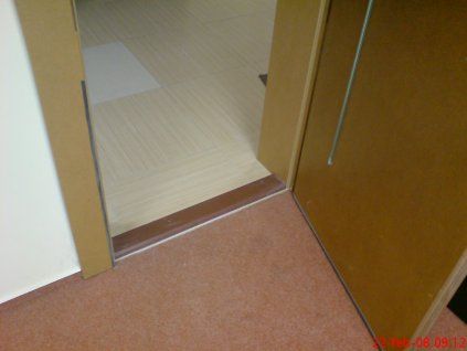 18 prahy ku dverám (3)