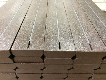 02 lb výstuž v doske (9)