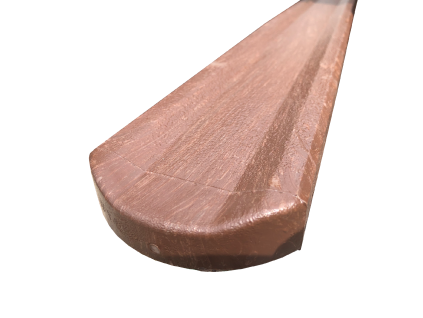 č. 12, D-100 x 25-600