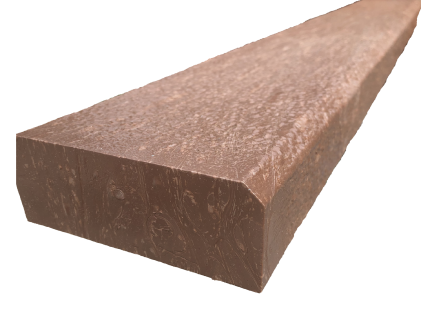 no. 18, D-120 x 50 - 2200