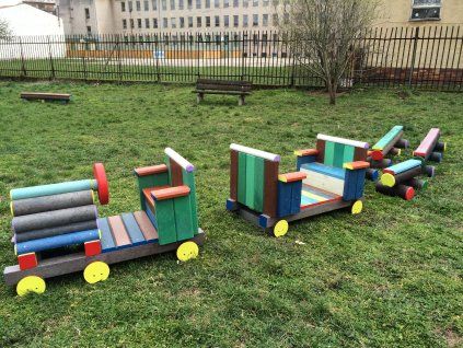 07 f detský vláčik a vozne (84)