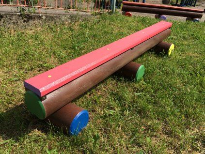 07 uur. Zithoogte 180 cm