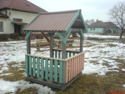 09 a detský altánok malý (68)