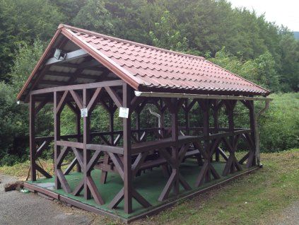 09 b. Altánok veľký