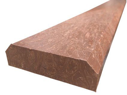 Nr. 05, D-110 x 35-2000