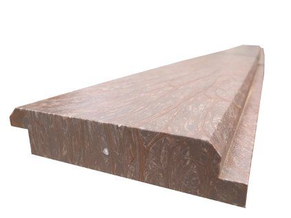 no. 07, D-160 x 30-2000
