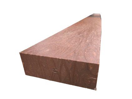 č. 08, D-130 x 40-2000
