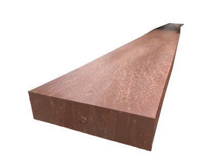 č. 09, D-110 x 25-1750