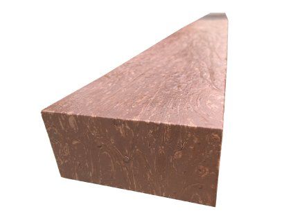 no. 11, D-120 x 60-2200
