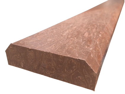 č. 14, D-130 x 35-2000