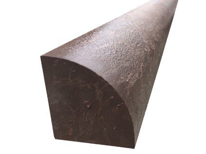 č. 15, D-55 x 55-1800