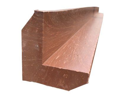 no. 16, D-(80 x 80)-25-1500