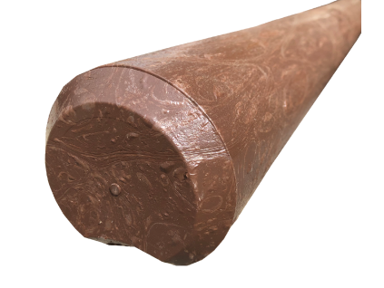 č. 20, P-160-2200