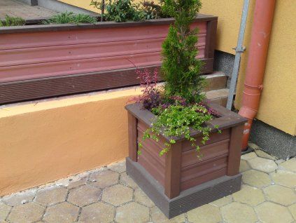 03 a kvetináč štvorec (8)