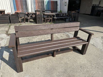 02 b (4)