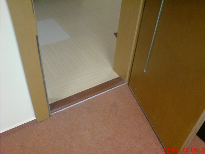 18 prahy ku dverám (3)