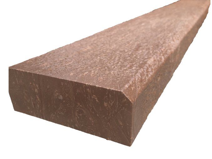 č. 18, D-120 x 50 - 1000