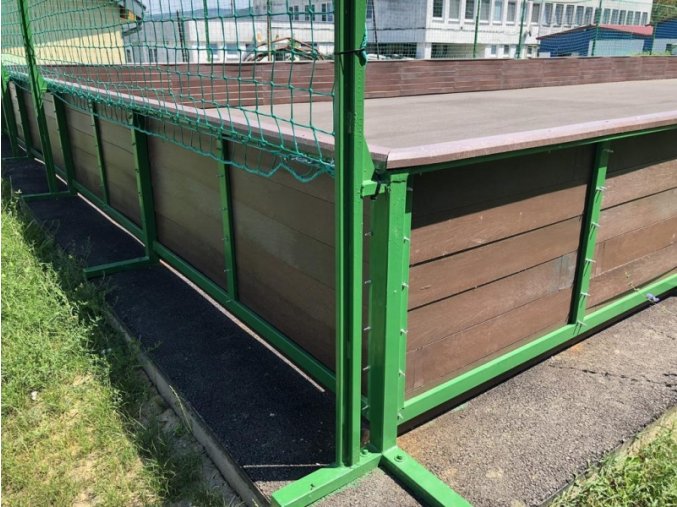 08b mantinely ihriska sportoviska toplast (2)