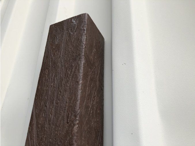 č. 04, H- 70 x 50-1500