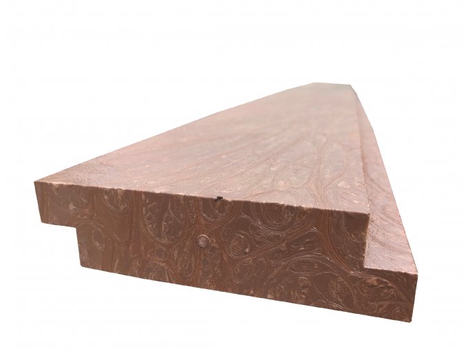 no. 06, D-130 x 30-2000