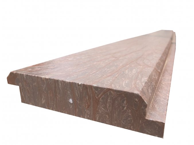 no. 07, D-160 x 30-2000