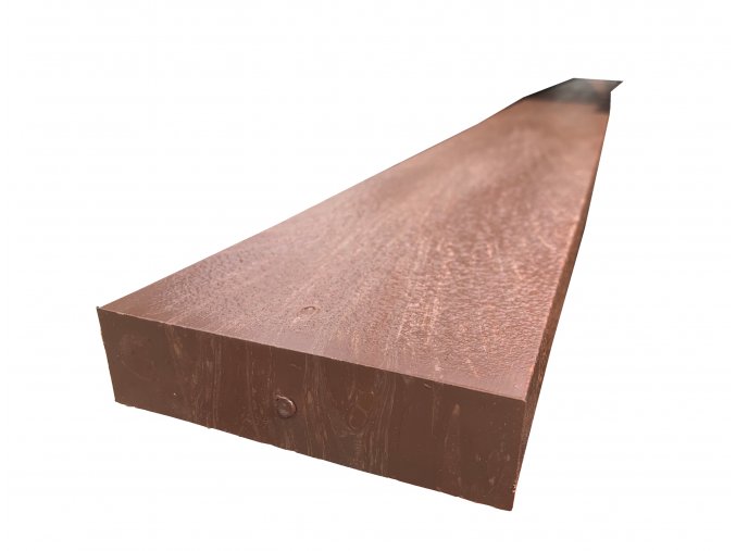 č. 09, D-110 x 25-1750