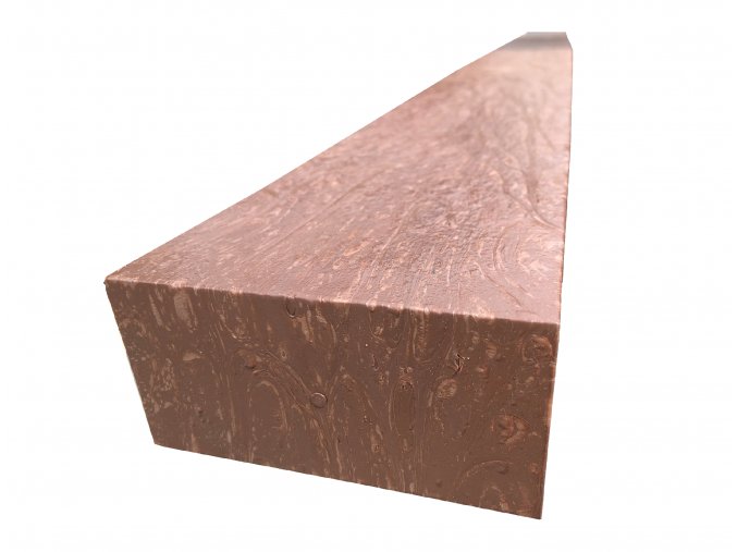 no. 11, D-120 x 60-2200