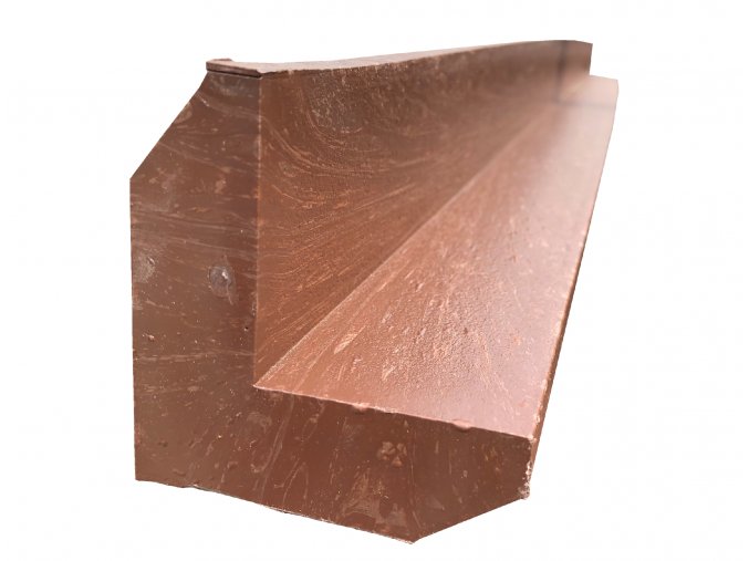 no. 16, D-(80 x 80)-25-1500