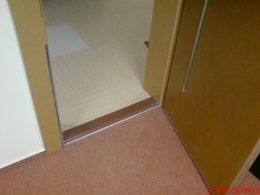 18 prahy ku dverám (3)