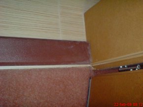 18 prahy ku dverám (4)